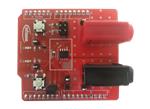 Infineon Technologies BTF3080EJ Demonstration Board