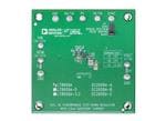 Analog Devices Inc. LT8609 Demo Boards (DC2958A-A/B/C)
