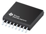 Texas Instruments SN74HCS138/SN74HCS138-Q1 Decoder/Demultiplexer