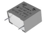 KEMET R47 EMI Suppression Capacitors