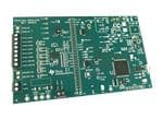 Texas Instruments ADS1235EVM ADC Evaluation Module (EVM)