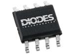 Diodes Incorporated AP3781 AC/DC Power Supply Controller