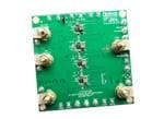 Analog Devices Inc. LTC3310S Demo Boards (DC2874A-A/B/C)