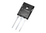 Infineon Technologies CoolSiC™ 1200V SiC Trench MOSFETs