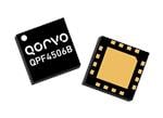 Qorvo QPF4506B Wi-Fi® Front End Module