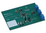 Texas Instruments LMQ62440EVM Converter Evaluation Module (EVM)
