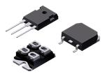 IXYS Q3-Class HiperFET™ Power MOSFETs