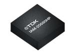 TDK InvenSense IAM-20680HP Auto 6-Axis MotionTracking Device