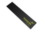 Taoglas PCS.68.A Reach Wideband 5G/4G PCB SMD Antenna