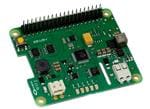 Olmatic S.USV Industrial Power Management Module