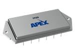 Apex Microtechnology PA99 Power Operational Amplifiers