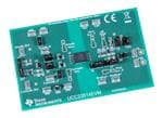 Texas Instruments UCC23514EVM Evaluation Module