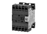 Omron Industrial Automation J7KC / J7KCA Industrial Relays