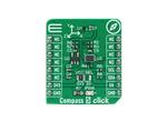 Mikroe Compass 5 Click