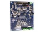 STMicroelectronics STEVAL-IPM20B 2000W Motor Control Power Board