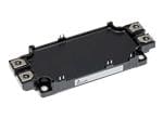 Industrial IGBT Modules
