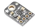 Adafruit AP3429A Buck Converter Breakout