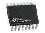 Texas Instruments LM63610-Q1 Step-Down Voltage Converters