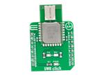 Mikroe UWB Click