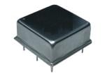 Pletronics Inc. OLA5 High-Performance OCXOs