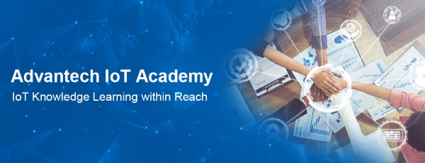 Advantech BB-USO9ML2-LS-A USB to RS-232 Converter