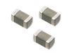 EZJP-M Multilayer Varistors