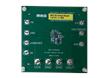 EV2183-TL-00A Step-Down Converter Evaluation Board