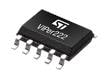 VIPER222 High Voltage Converters
