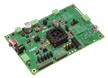 KITFS85SKTEVM FS84/FS85 Programming Board