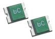 0ZT High-Temperature PTC Resettable Fuses