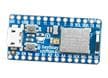 ItsyBitsy nRF52840 Express Breakout Board