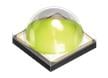 OSLON® Square Horti White LEDs