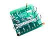 RP512Z181D-EV Evaluation Board