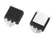SLD6S Automotive TVS Diodes