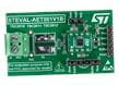 STEVAL-AETKT1V2 Evaluation Kit