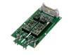 AgileSwitch® Module Adapter Boards for 2ASC-12A1HP