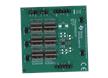 TPS63900EVM Converter Evaluation Module (EVM)