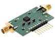 SKY66313-11EKx Evaluation Boards
