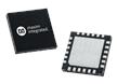 MAX20419 Automotive PMIC for ADAS Applications