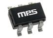 MP5036 Current Limit Switch