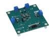 TPS541620xEVM Evaluation Modules
