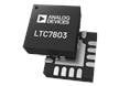 LTC7803 Synchronous Step-Down Controllers