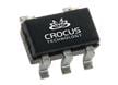 CT220 XtremeSense TMR Contactless Current Sensors