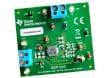 TPS563202EVM Evaluation Module