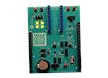 MAX31341 Shield Evaluation Kit
