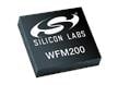 WFM200S Series 2 Wi-Fi® SiP Module