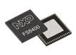 FS8400 & FS8500 System Basis Chips