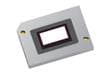 DLP5533A-Q1 DLP Automotive DMD