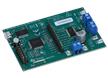 DRV84xxPEVM Driver Evaluation Module (EVM)