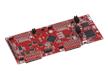LAUNCHXL-F280025C LaunchPad™ Development Kit